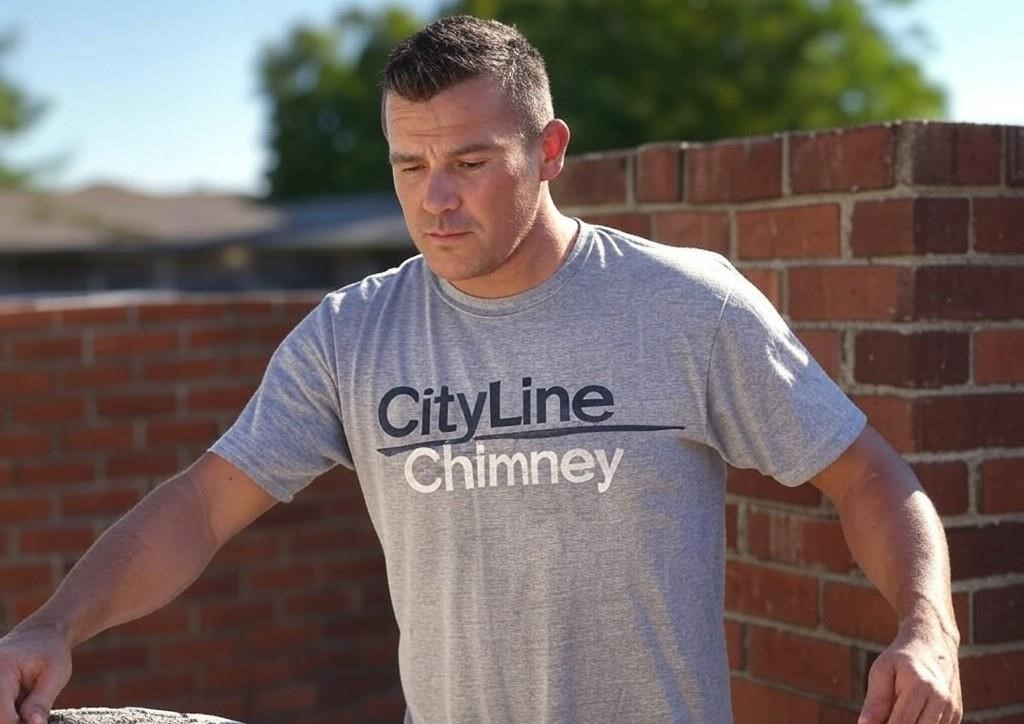 Chimney Rebuilding Services You Can Trust in Finneytown, OH