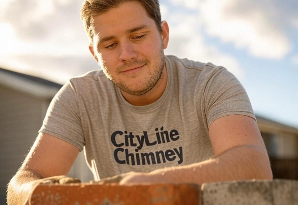 Top Rated Chimney Rebuilding Services in Finneytown, OH