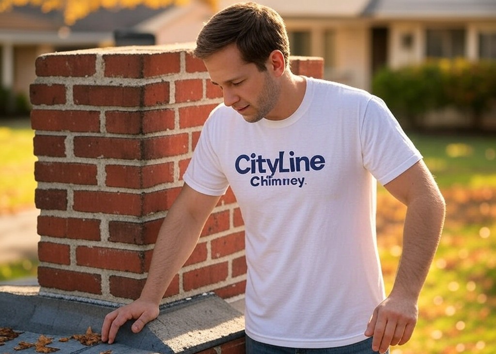 Ensure Long-Lasting Protection with Durable Chimney Liners in Finneytown, NC